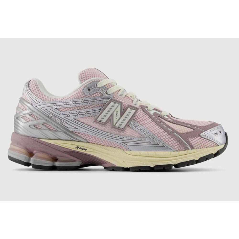 New Balance 1906R  Rose Sugar Silver  U1906RNF  Size Women 6.5
